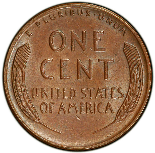 (2830) 1955 1C DDO, FS-101 PCGS MS63BN CAC