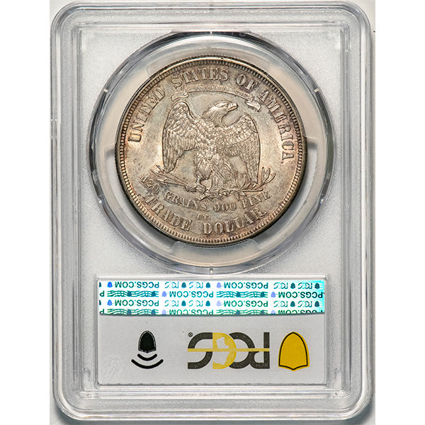 (7000) 1876-CC T$1