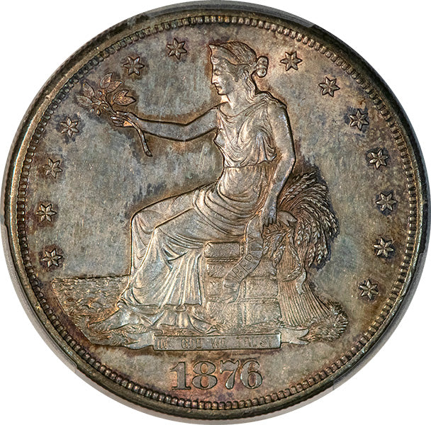 (7000) 1876-CC T$1