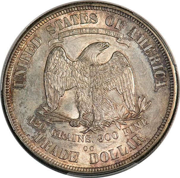 (7000) 1876-CC T$1